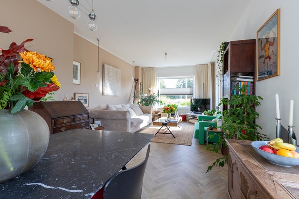 Medium property photo - Noordeinde 64, 2451 AH Leimuiden